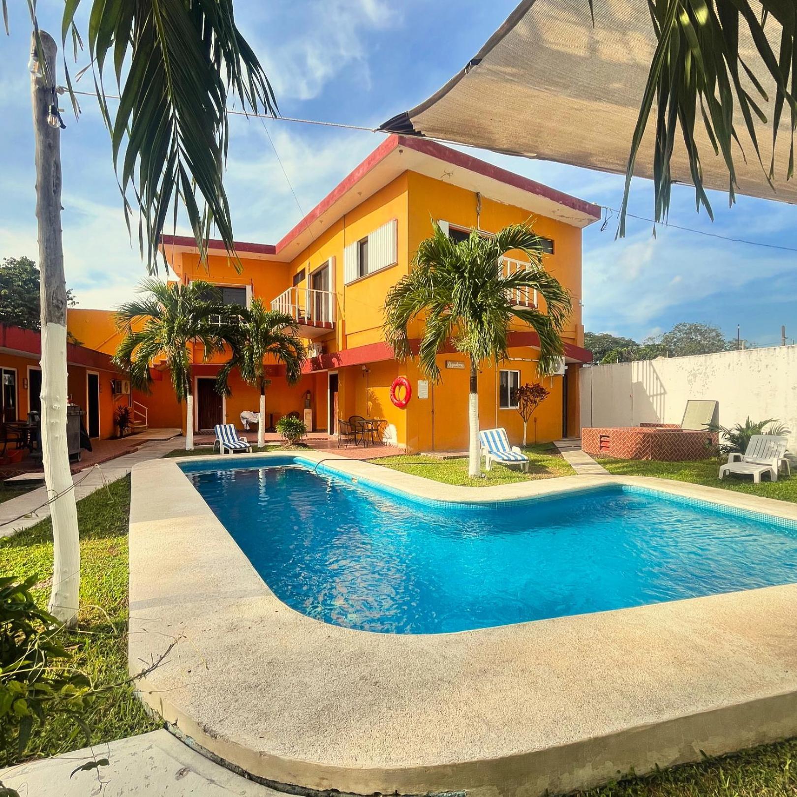 Caribe