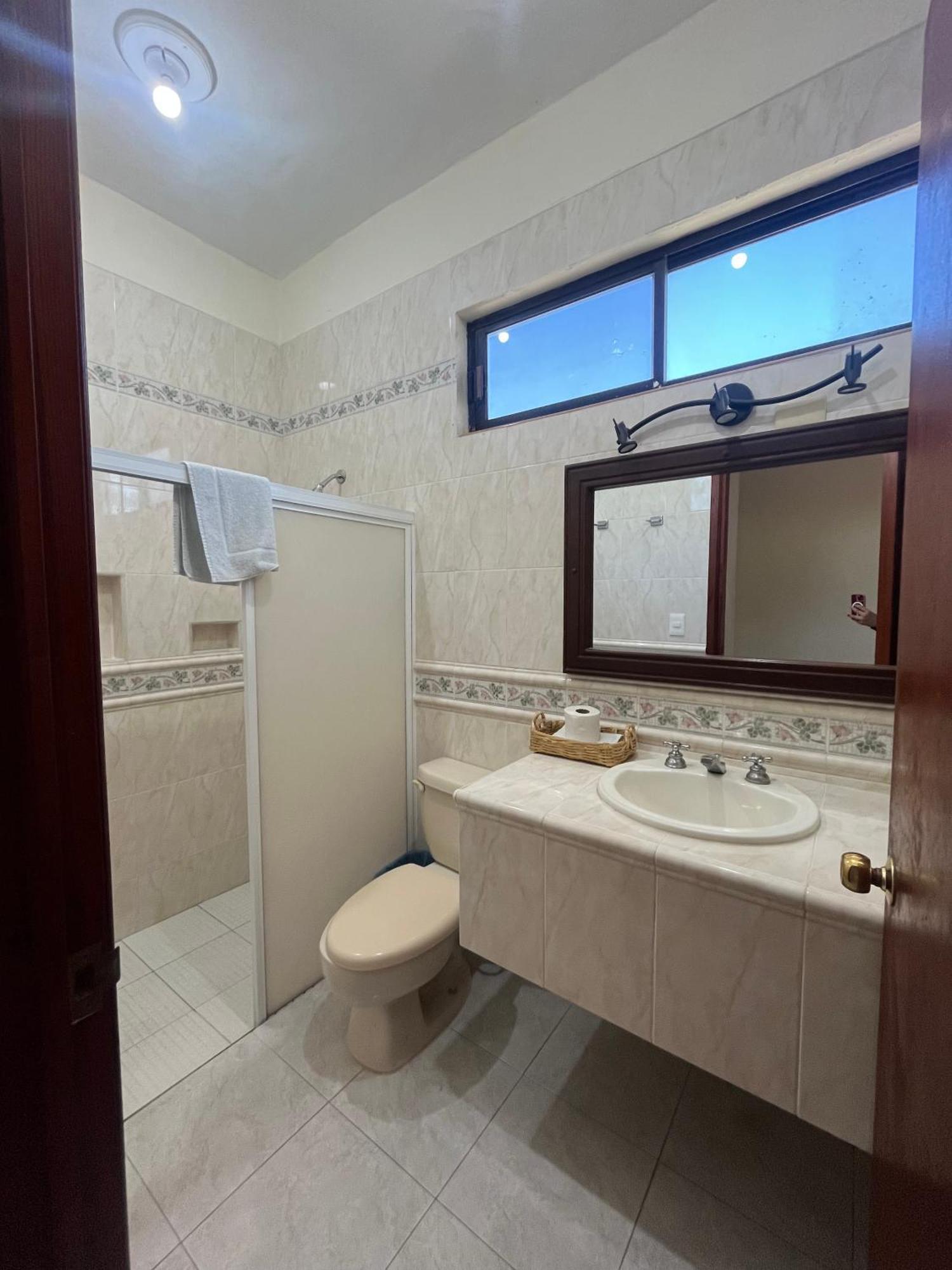 Hotel Caribe 2*
