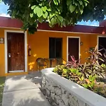 Hotel Caribe