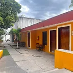 Hotel Caribe